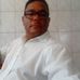 Sidiney Ivo - Facebook