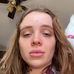 Sydney Evie - Facebook