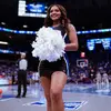 Sydney Ivie - @sydneyivie - TikTok