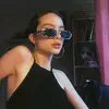 ivy sidney - @ivy_sidney6 - TikTok