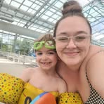 Sidney Ivy - Facebook