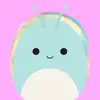 Sidney Ivy - @squishy.sid - TikTok