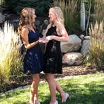 sidney jacobs - @sidneyjacobs6 - Instagram