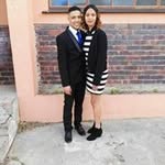 Sidney Jacobs - @sidney.jacobs.77 - Instagram