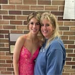 Sidney Jacobs - Facebook