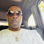 Sidney Jacobs - Facebook