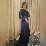Sidney Jacobs - @sidneyjacobs668 - Instagram