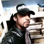 Sidney Jacobs - Facebook