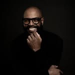 Sidney Jacobs - @sidneyjacobsjazz - Instagram