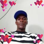 Sidney Jacobs - Facebook