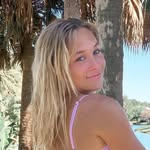 Sidney Jacobs - @sidney_jacobs12 - Instagram