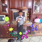 Sidney Jacobs - Facebook