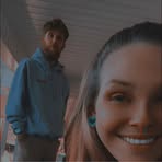 Sidney Jacobs - Facebook