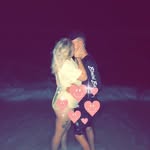 Sidney Jacobs - @sidney_jacobs42 - Instagram