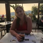 Sidney Jacobs - Facebook