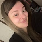 Sidney Jacobsen - Facebook