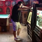 Sid Jacobson - @sidneydrew - Instagram