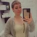 Sidney Dawn Jacobson - Facebook