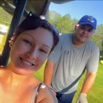 Sidney Dawn Jacobson - @sidney.jacobson.37 - Instagram