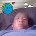 Sidney Jacobs - Facebook