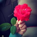 Sidney_Jacobson14 - @sidney_jacobson14 - Instagram