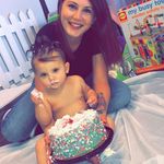 Sidney Jacobson - @sidney.jacobson.106 - Instagram