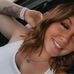 Sidney Jacobson - Facebook