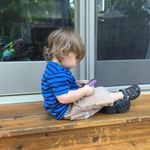 Sidney Jacobson - @sidney.jacobson.16 - Instagram