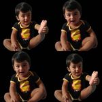Durvalino Garcez - @sidneyjansen4351378 - Instagram