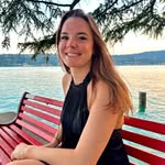 Sidney Jansen - @sidneyjansen_ - Instagram