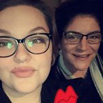 Sidney Jansen - @jansen1603 - Instagram