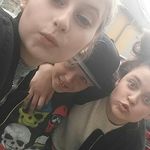 Sidney jansen - @jansensidney - Instagram
