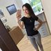 Sidney Jansje - Facebook