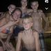 Sidney Leanne Jansen - Facebook