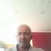 Sydney Jansen - Facebook
