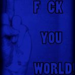Sidney Jarrell - Facebook