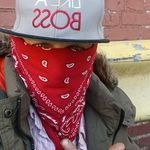 Sidney Jarrell - @sidneyjarrell2 - Instagram