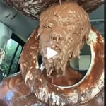 Sidney Jarrell - @my_toes_smell_like_cheetoes - Instagram