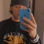 Sidney Jarrell - Facebook