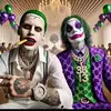 Sidney Jarrell - @sidney.jarrell5 - TikTok