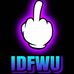 Sidney Jarrell - Facebook