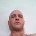 Sidney Jarrell - Facebook
