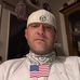 Sidney Jarrell - Facebook