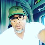 Sidney jarrell - @loganjarrell16 - Instagram