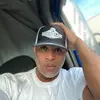 sidneyjarrell4 - @sidneyjarrell4 - TikTok