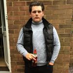jarvey21 - @sidneyjarvis_ - Instagram