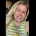 Kaitlyn Jarvis - Facebook