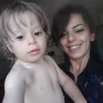 Sidney - @_____sidneyjarvis.q897 - Instagram