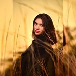 Sidney - @_sidney.jarvism.t1 - Instagram