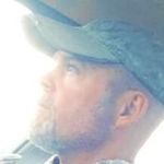 Sidney Jarvis - @sidneyjarvis1970 - Instagram